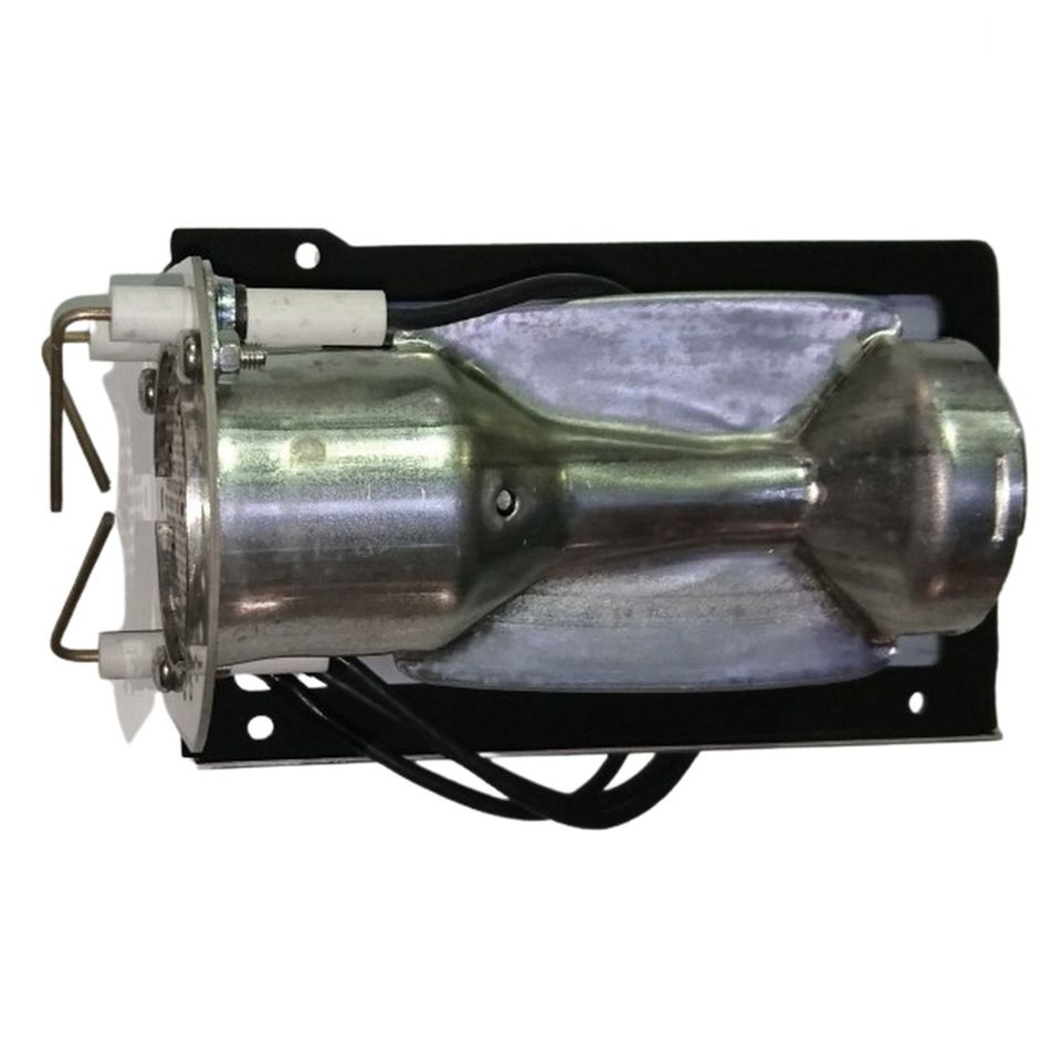alde-c3010-bruciatore