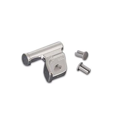 Kit Snodo Palina Dx F45 Til