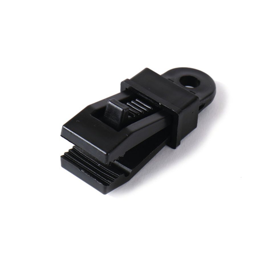 clip-di-fissaggio-per-tappeti-veranda-4-pz-reimo-tent