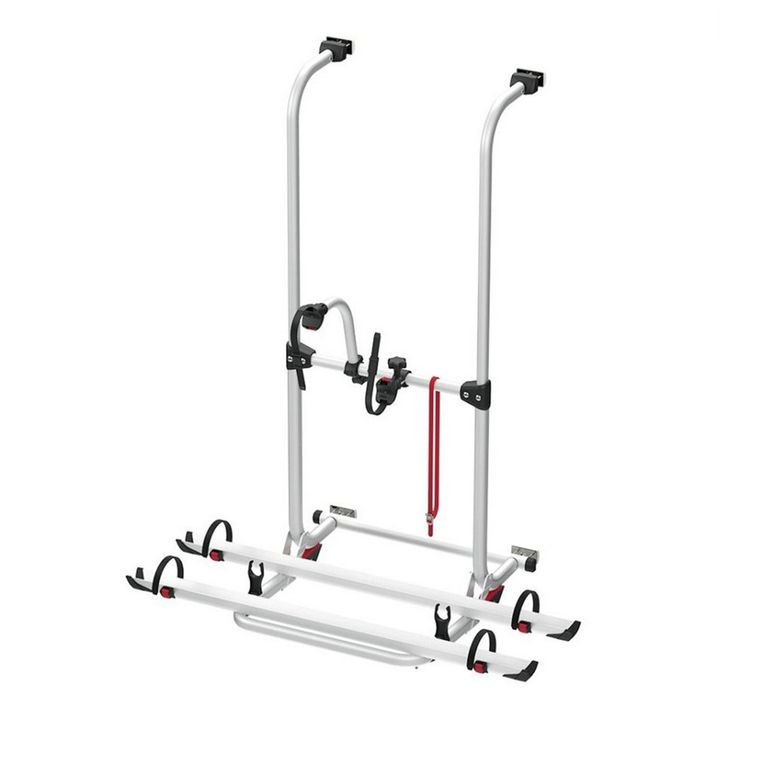 carry bike pro > 2023 - fiamma