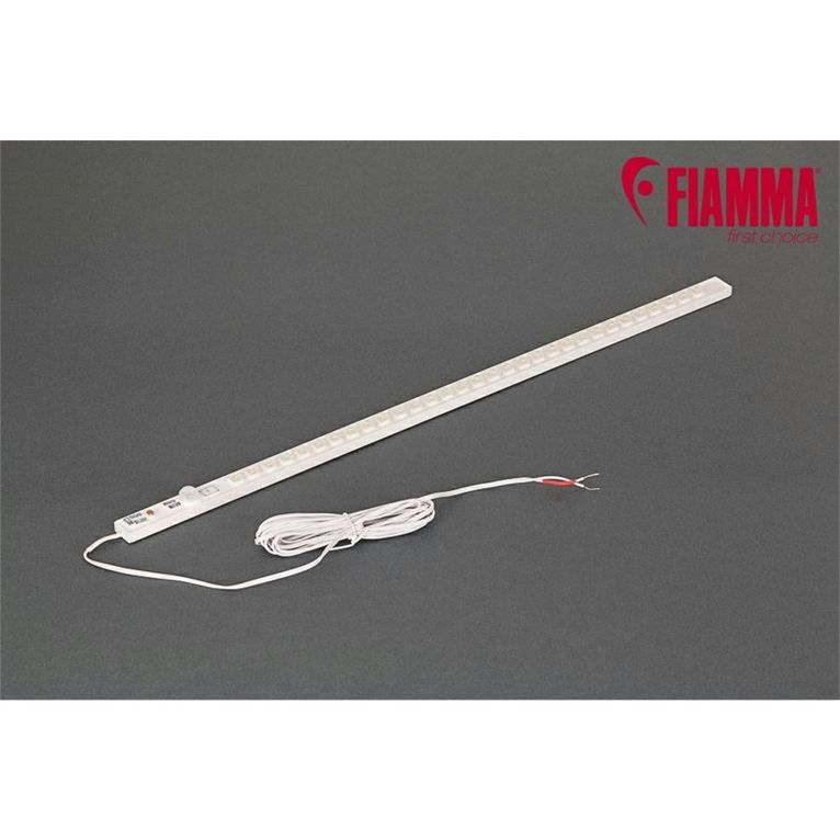 kit led sensor - fiamma