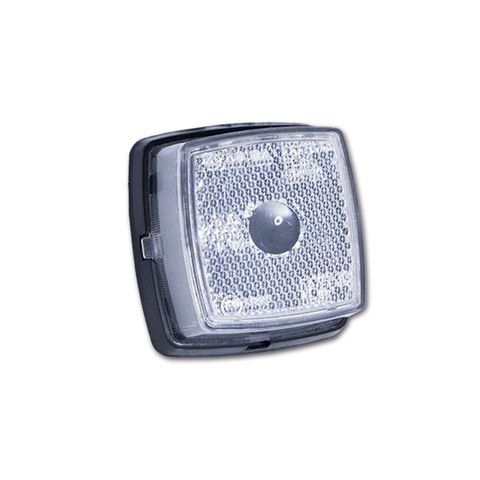 luce-ingombro-anteriore-quadrato