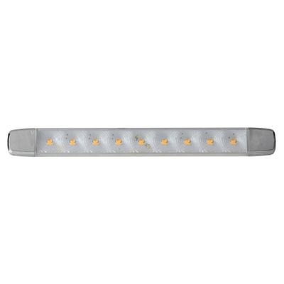 FANALE BARRA LED,INDICATORE DIREZIO BDI001CR5