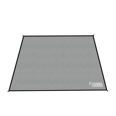 TAPPETO VERANDA-PATIO MAT-2,6 X 2,5