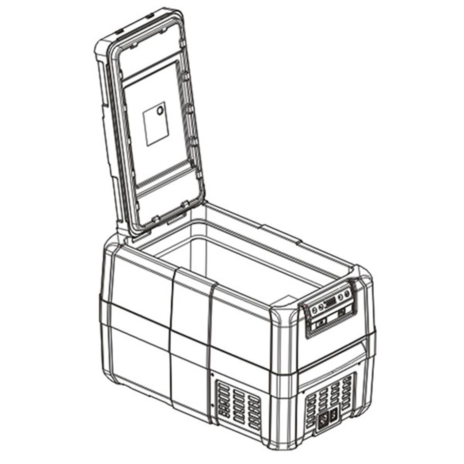 frigo-portatile-22-l-invision