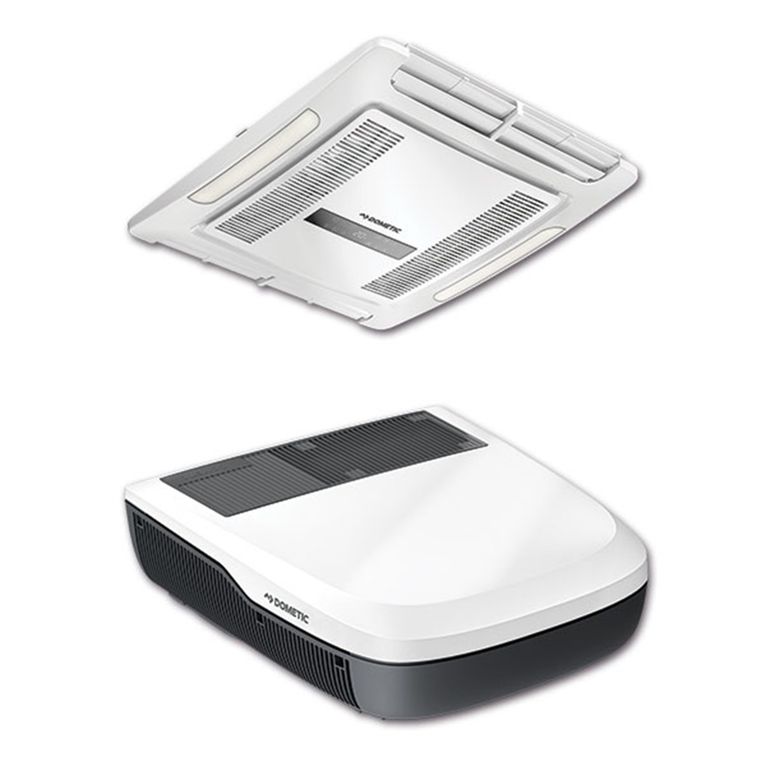 freshjet 2200 bianco
