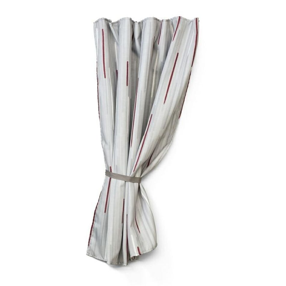 curtains-kit-grey-2-pcs-fiamma