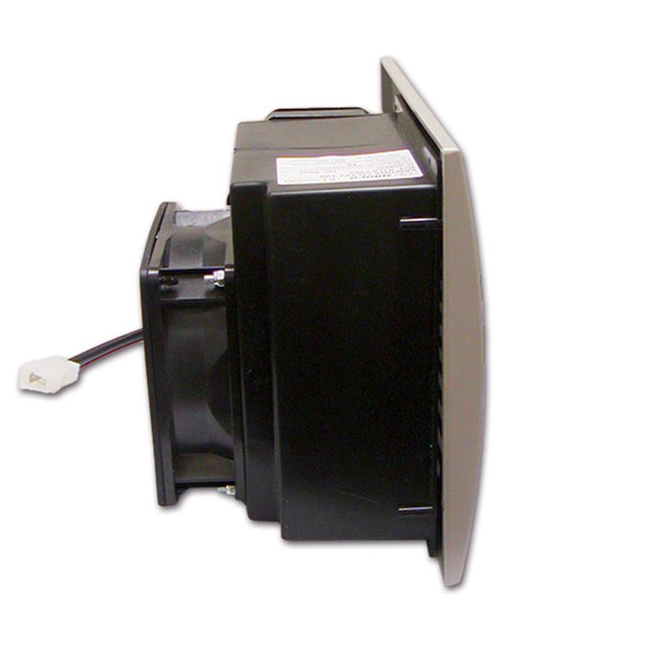 riscaldatore-arizona-ln-star-50-db