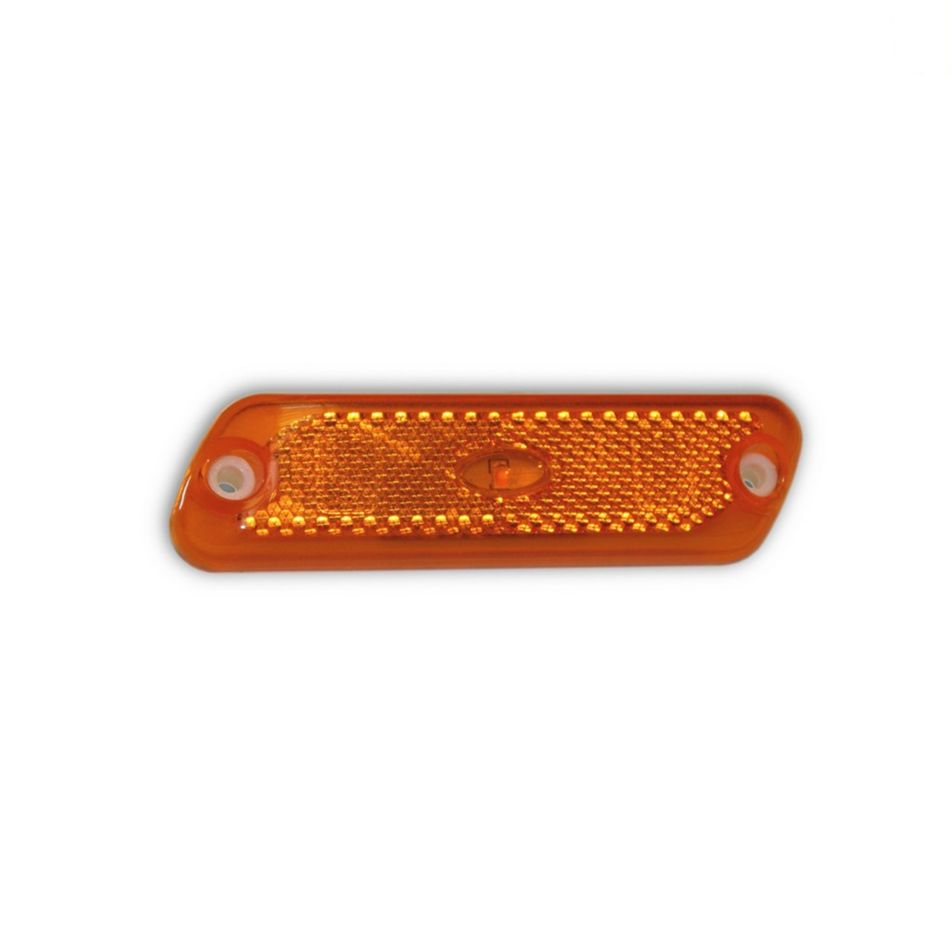 side-marker-aranc-dot-mod-dot-b-bli-pz-2