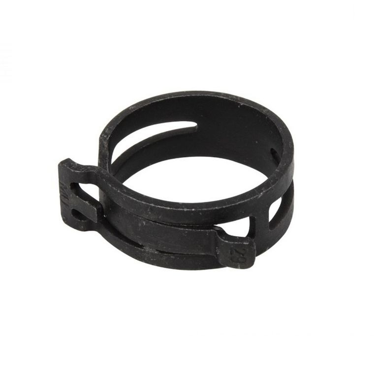 morsetto a molla per tubo ø 16 mm - alde