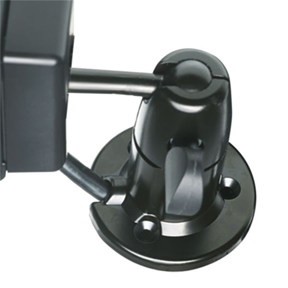 perfectview-m5l-monitor-waeco-dometic