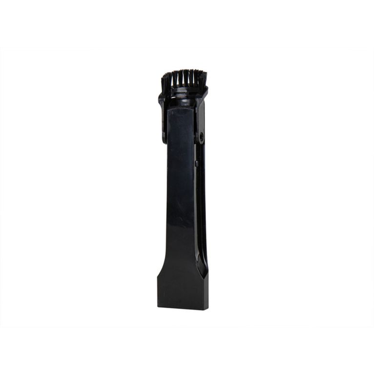 aspirapolvere a batteria 200 w usb e 230 v con accessori