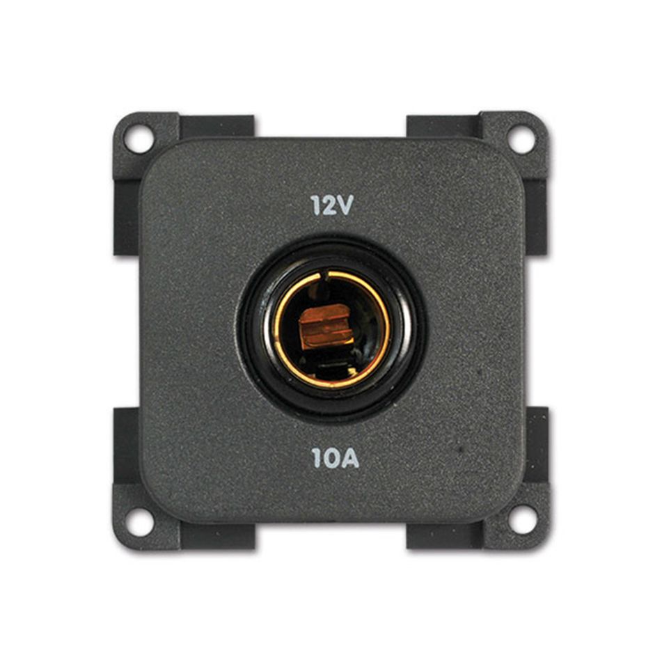presa-din-star-12-v-star-grigio