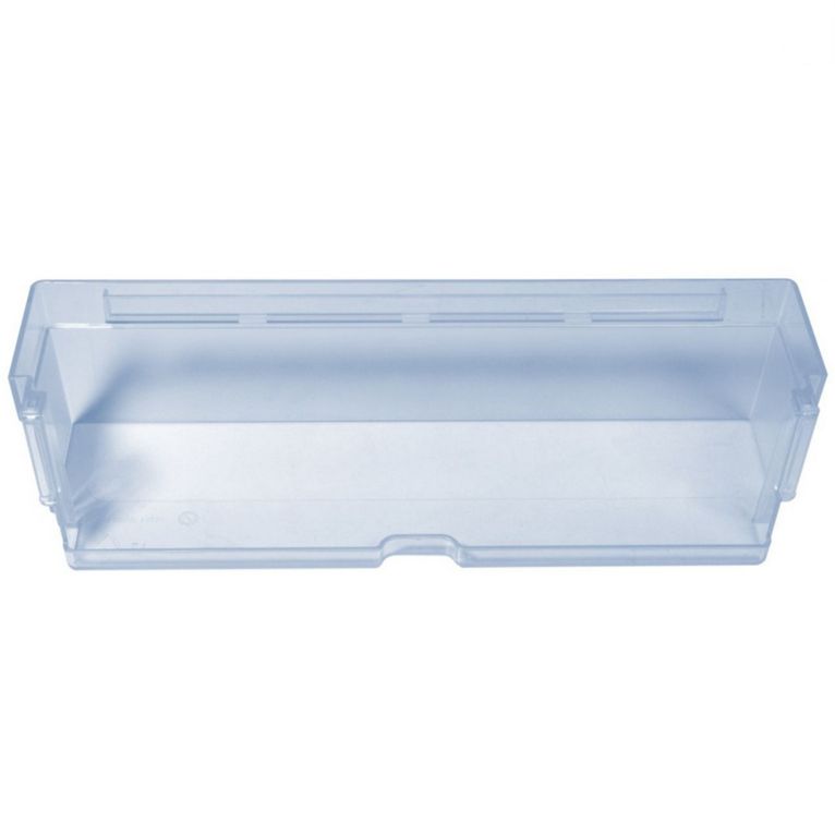 mensola portabott.rml9330/31/35 blu