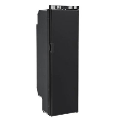 FRIGORIFERO SLIM 12/24VDC 140 L