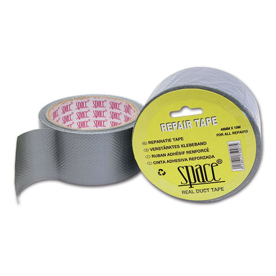 nastro-ultraresistente-per-riparazioni