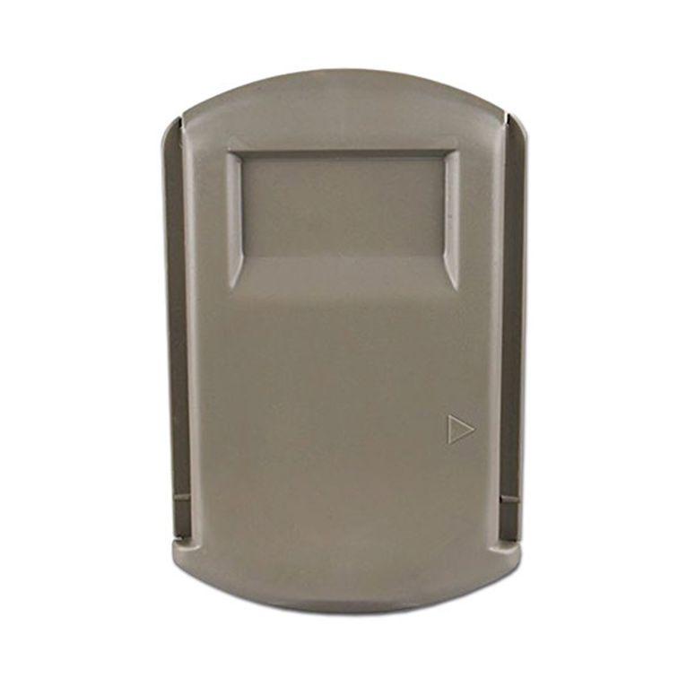 slitta centrale per serbatoio c2/c3/c4/c200
