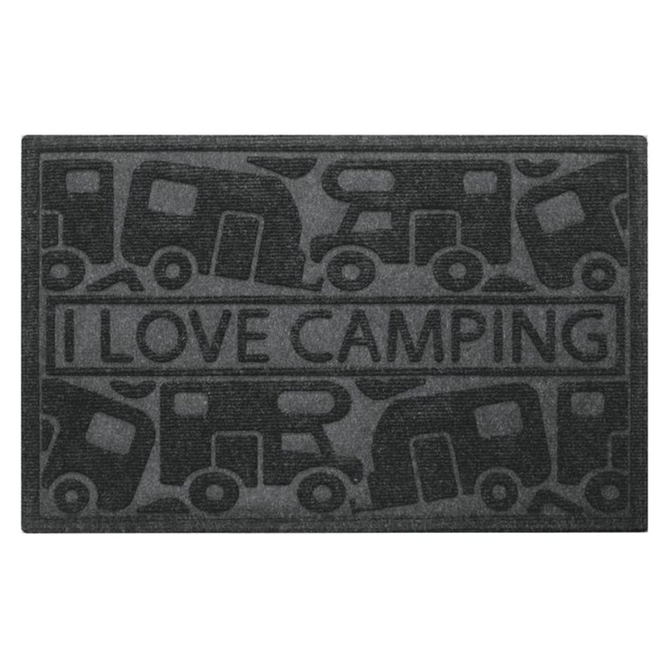 kera-camp-zerbino-40x60-nero-cf-dot-pz-5-arisol