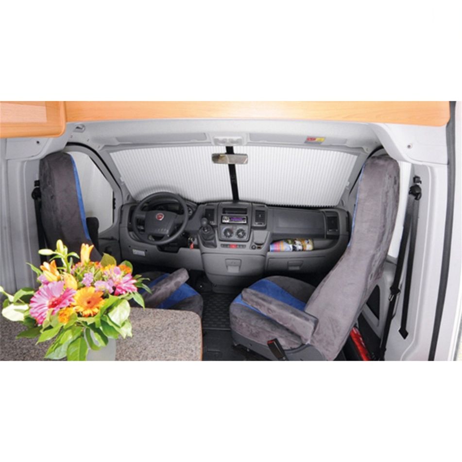 oscurante-front-dot-duc-dot-21-s8-no-sens