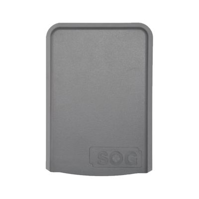 SOG® KIT PER CASSETTE C500 GRIGIO VARIANTE PORTA
