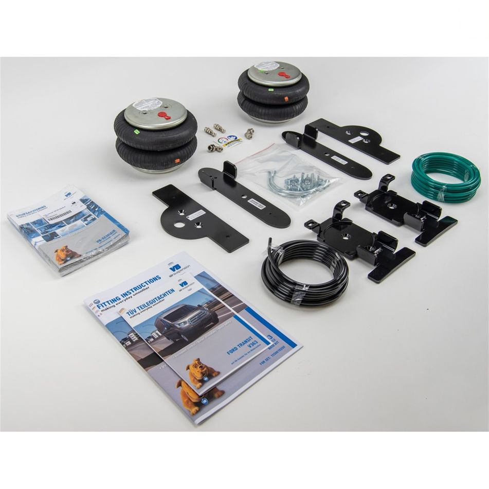 sospensione-ad-aria-x-ford-transit