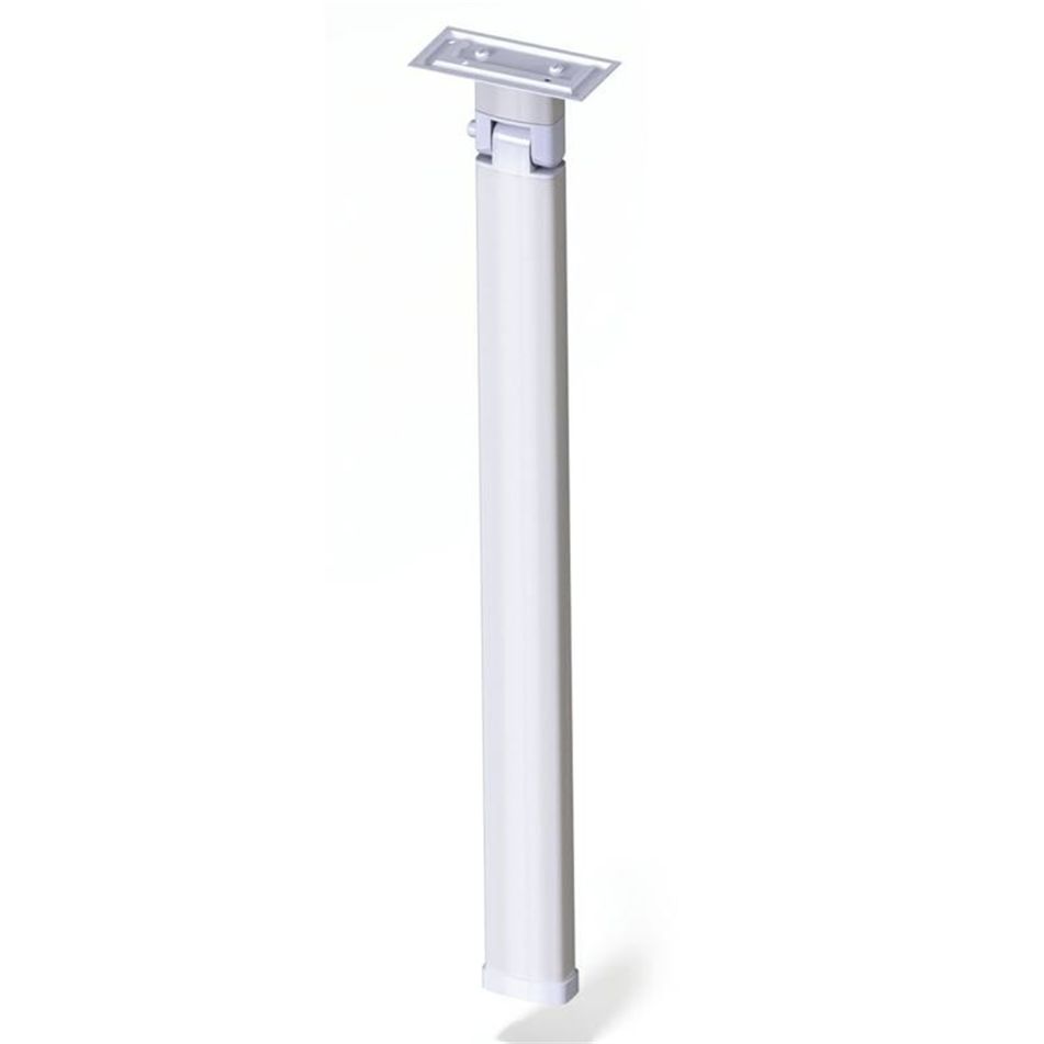 magnum-2-gamba-pieghevole-alluminio-70x33-mm-h-dot-720mm