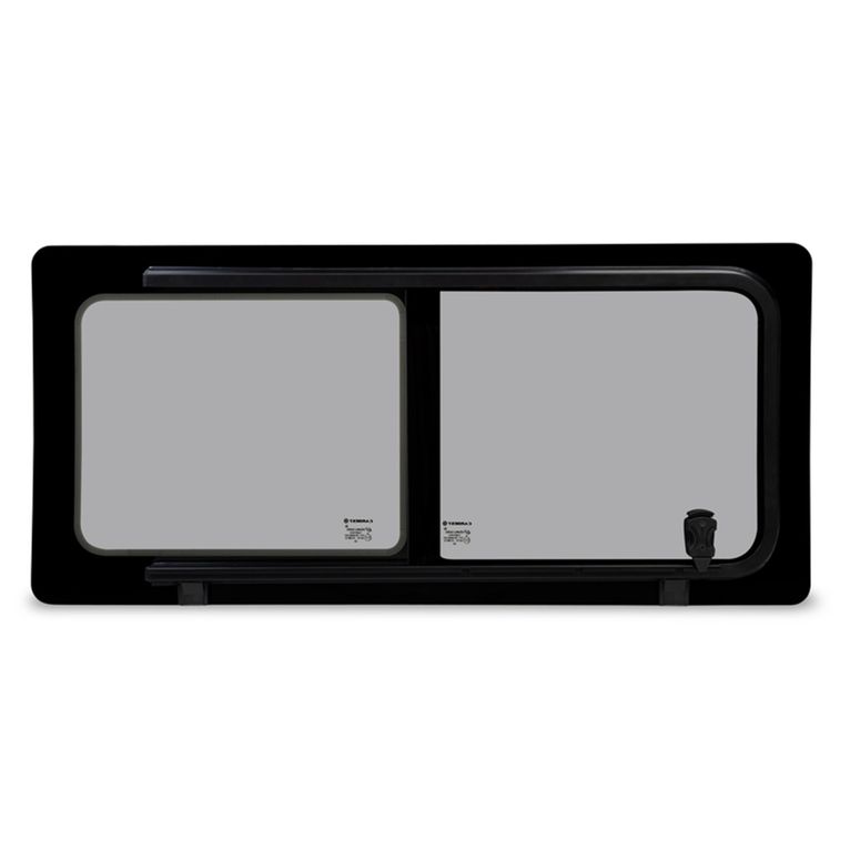 finestra scorrevole sx vw t4 1126x523 1990-2004