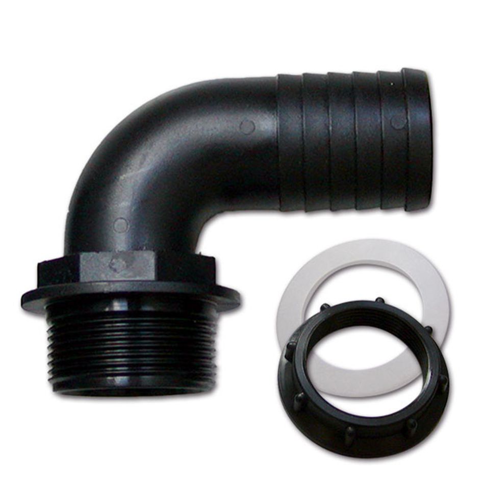 kit-raccordo-curvo-maschio-star-f-1-1-slash-2-star-d-o-40-mm