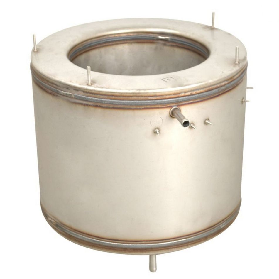 trumatic-c-pentola-inox-serie-2