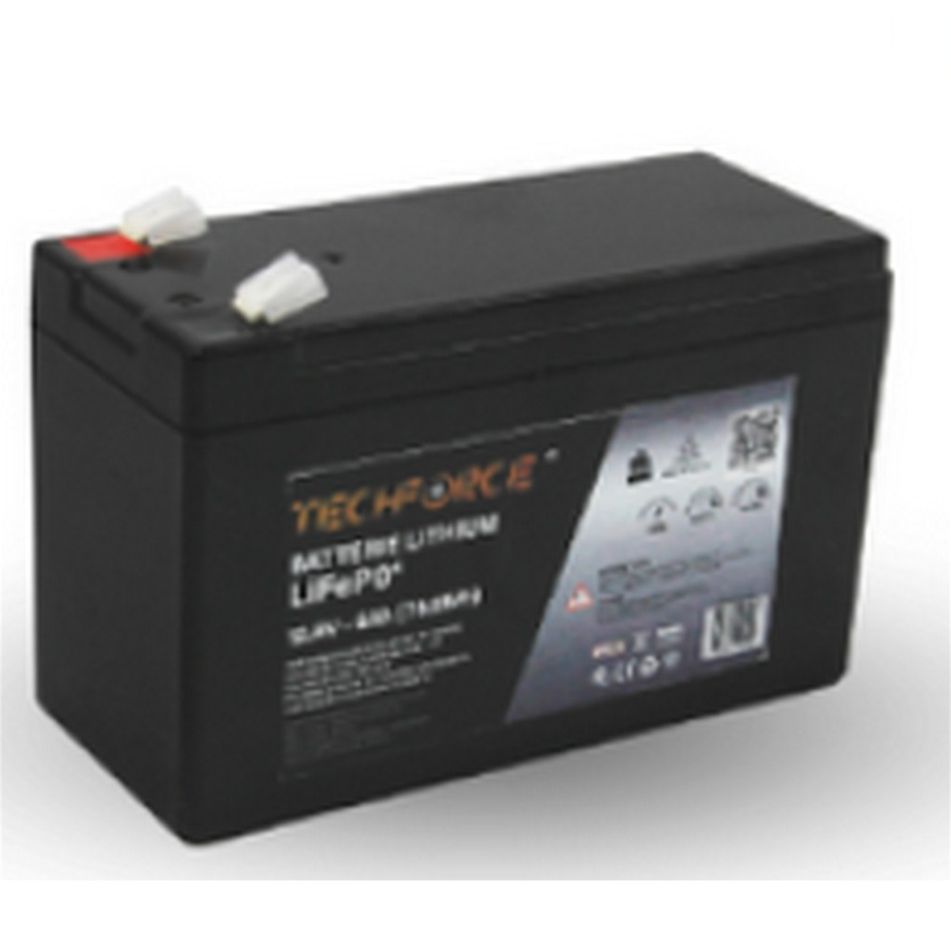 batteria-litio-12-v-20a