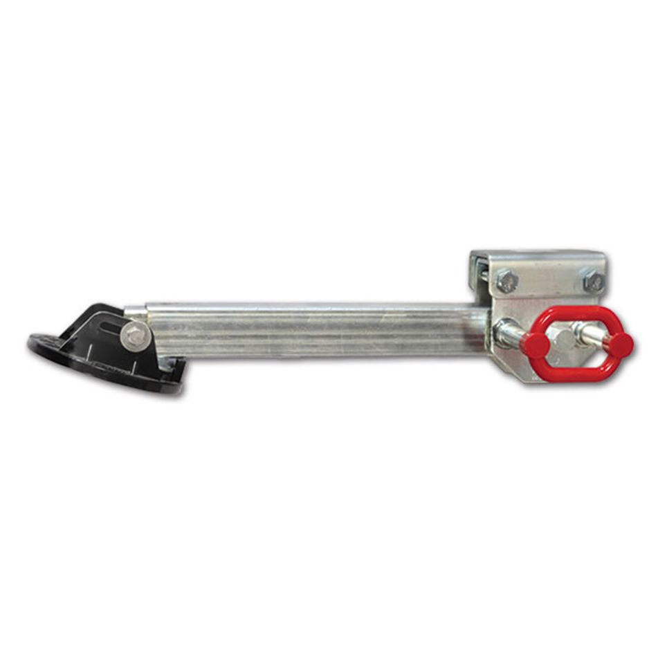 piedino-oscillante-regolabile-star-55-slash-65-cm