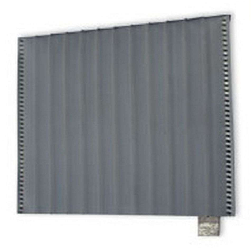 piastra-separatrice-box-batteria