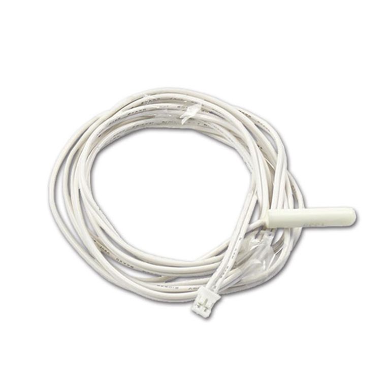 sonda tempertaura - dometic
