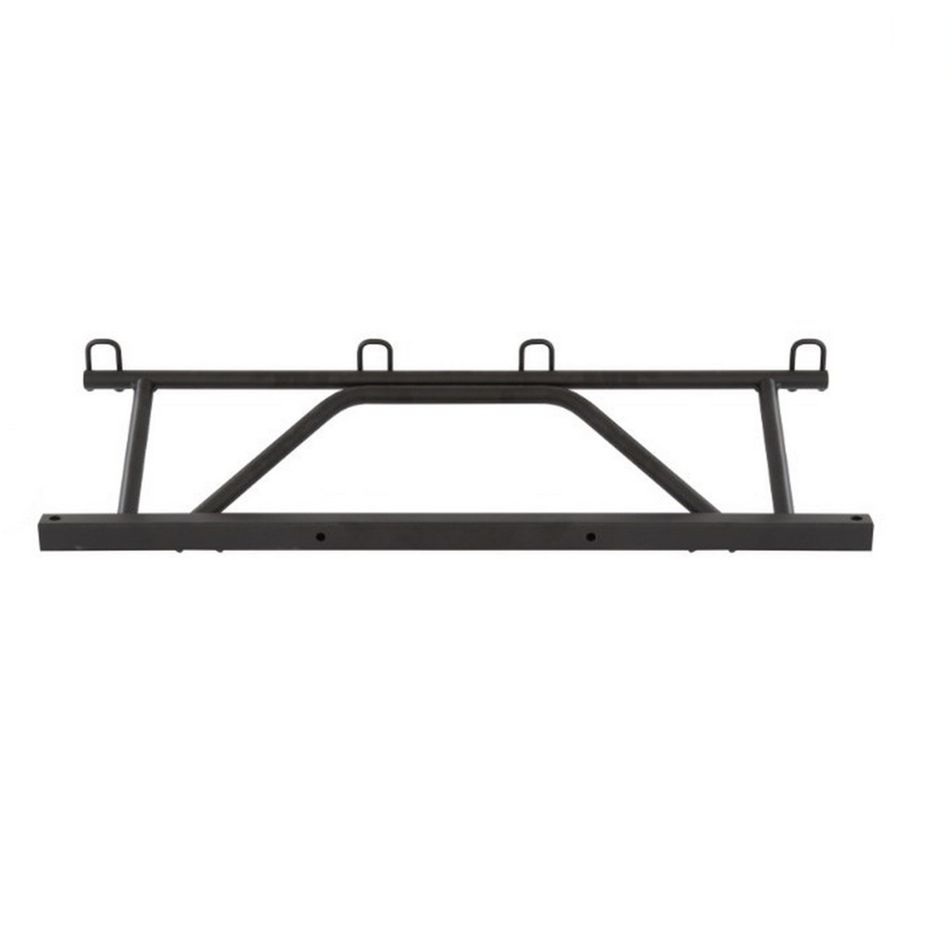 sistema-isofix-univ-slash-semiuniv-st1030