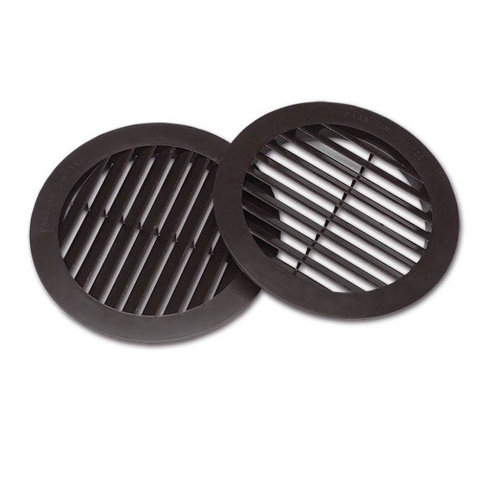 griglia-di-ingresso-aria-circolare-star-2-pezzi-dometic