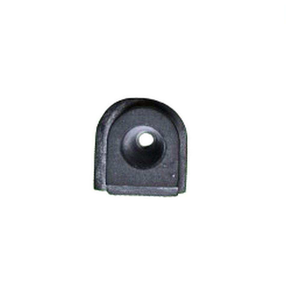 tubo-combustibile-per-combi-d-truma-34020-69800