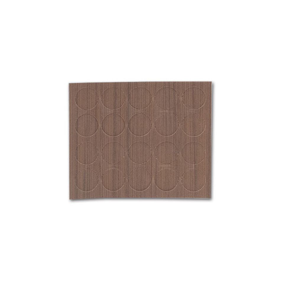cover-adesivi-noce-star-o-13