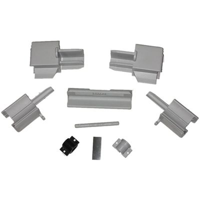 KIT OSCURANTE FINALI,FERMI S5 GRIG. - Dometic