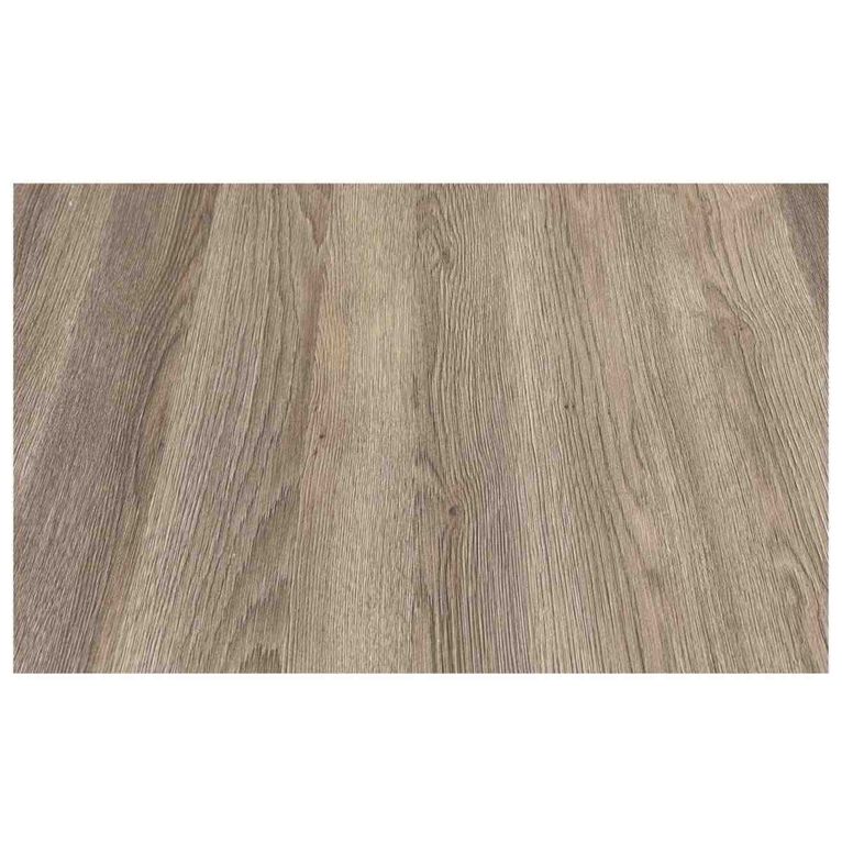 compensato pioppo mm.3 gladstone oak grey