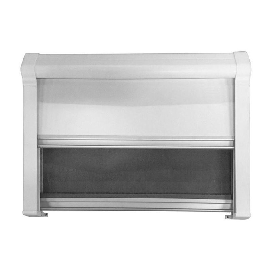 oscurante-slash-zanzariera-1250x650-europa-grigio