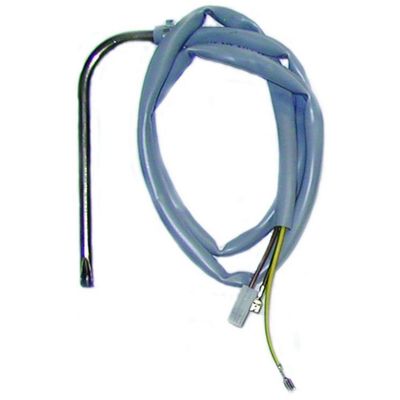 RESISTENZA 230V 135W X RM7361/7401