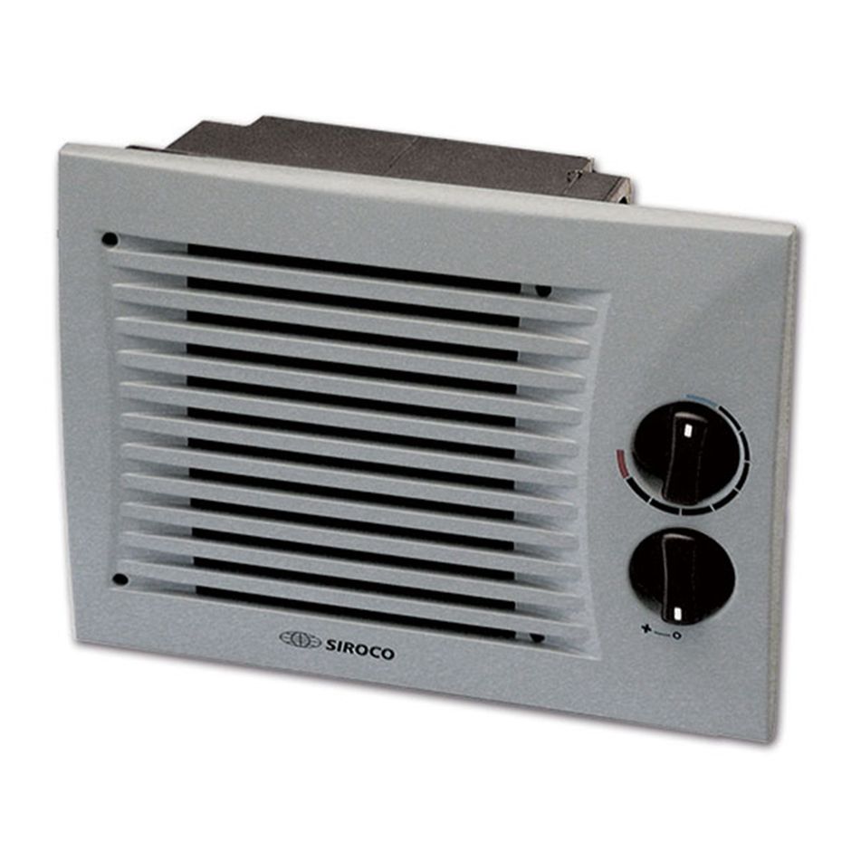 riscaldatore-arizona-ln-star-50-db