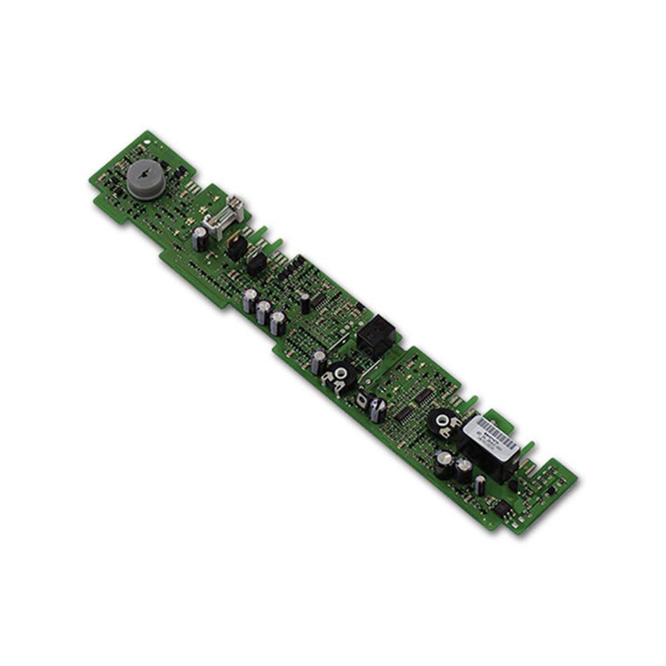 scheda-elettronica-aes-dometic-frr1069