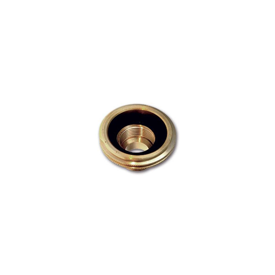 adattatore-acme-star-filetto-w21-dot-8