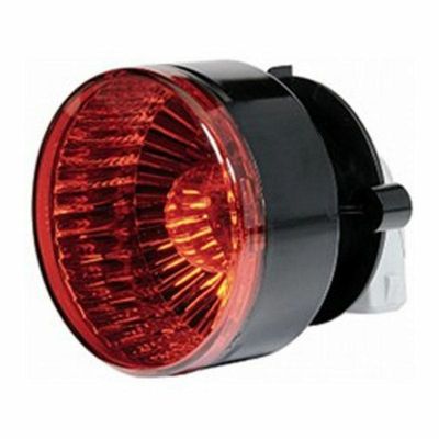 FANALE PREMIUM 60MM.STOP POSTERIORE - Hella