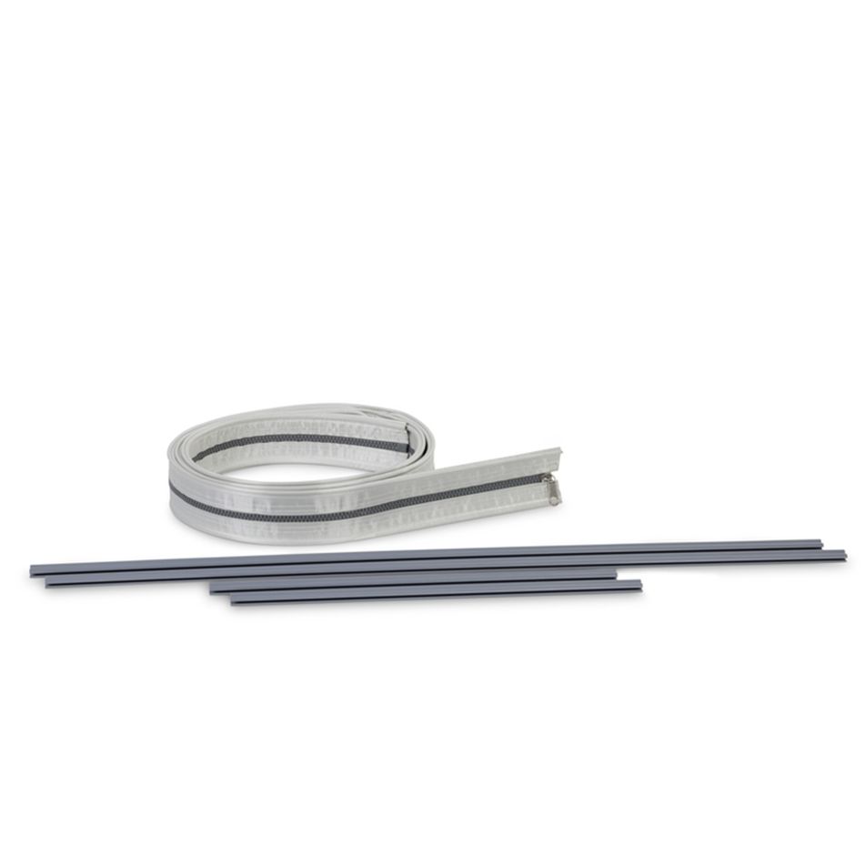 adattatore-keder-travel-3-m-doppio-keder-o5-plus-7-slash-7-mm