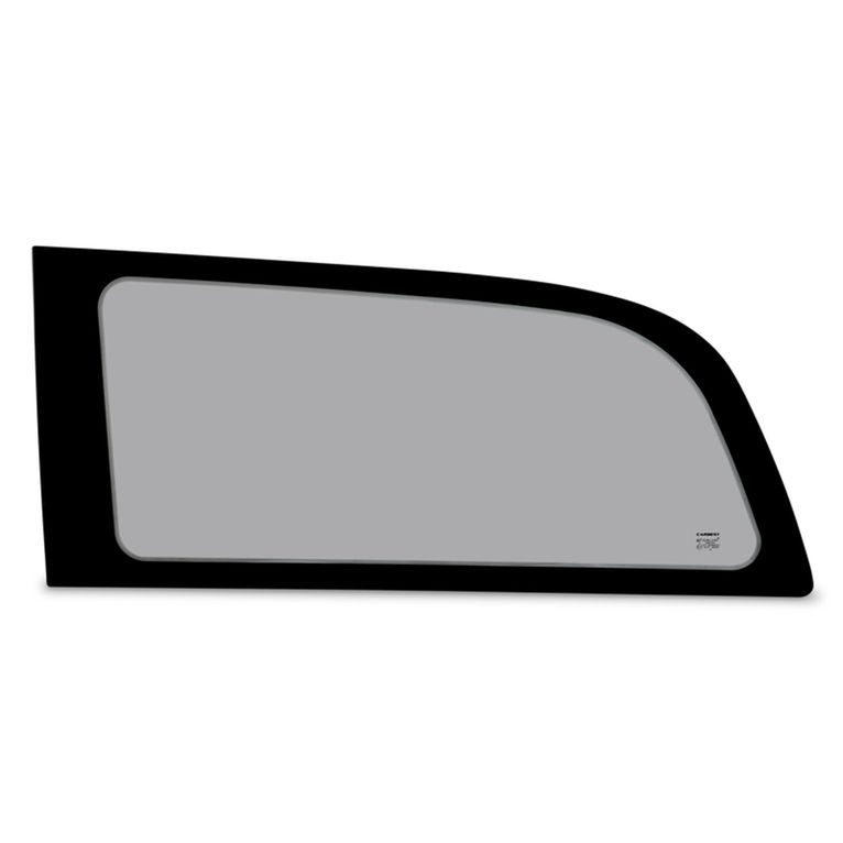 vetro laterale mb vito post. sx 1169x521 pc 2004-2014