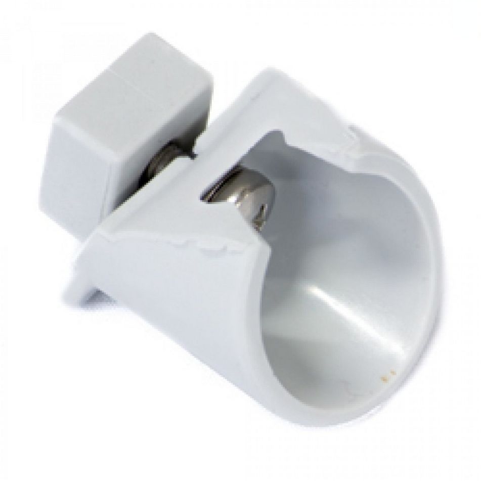 blocco-tenditore-profilo-frontale-dometic