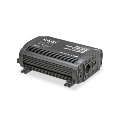 SPB1500I N-BUS SMAR T-IN 12V-1500W IVT ONDA PURA