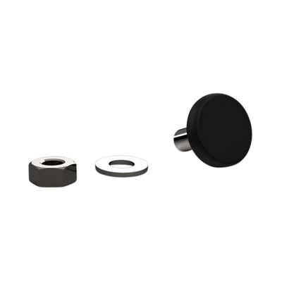 KIT CUSCINETTO ACC.RIVEST. PERNO M8